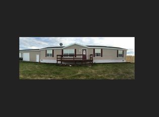 16703 N Sardis Rd, Mabelvale, AR 72103