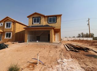 1828 W 2975 N #2, Cedar City, UT 84721
