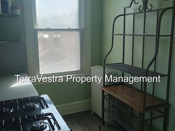 4th image of 7 W Mantua Ave #7B
