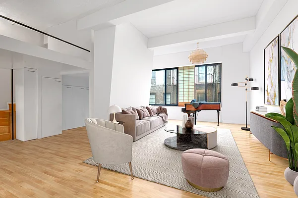 Sold by Brown Harris Stevens | media 2