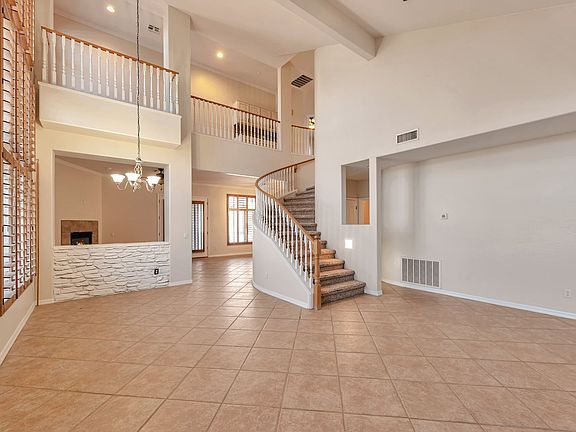 3rd image of 14278 E Estrella Ave