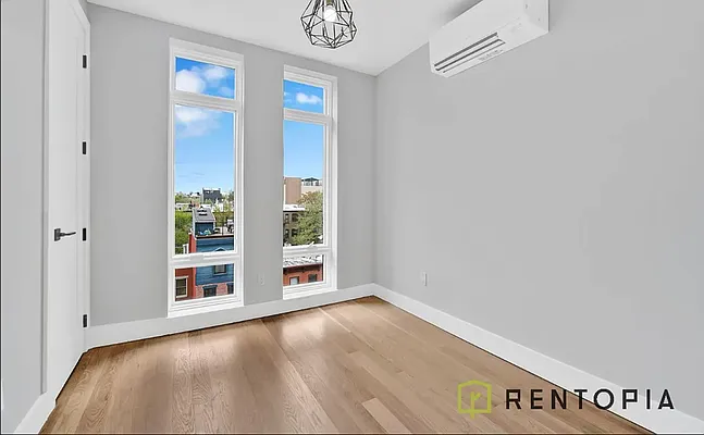 Rented by Rentopia | media 9