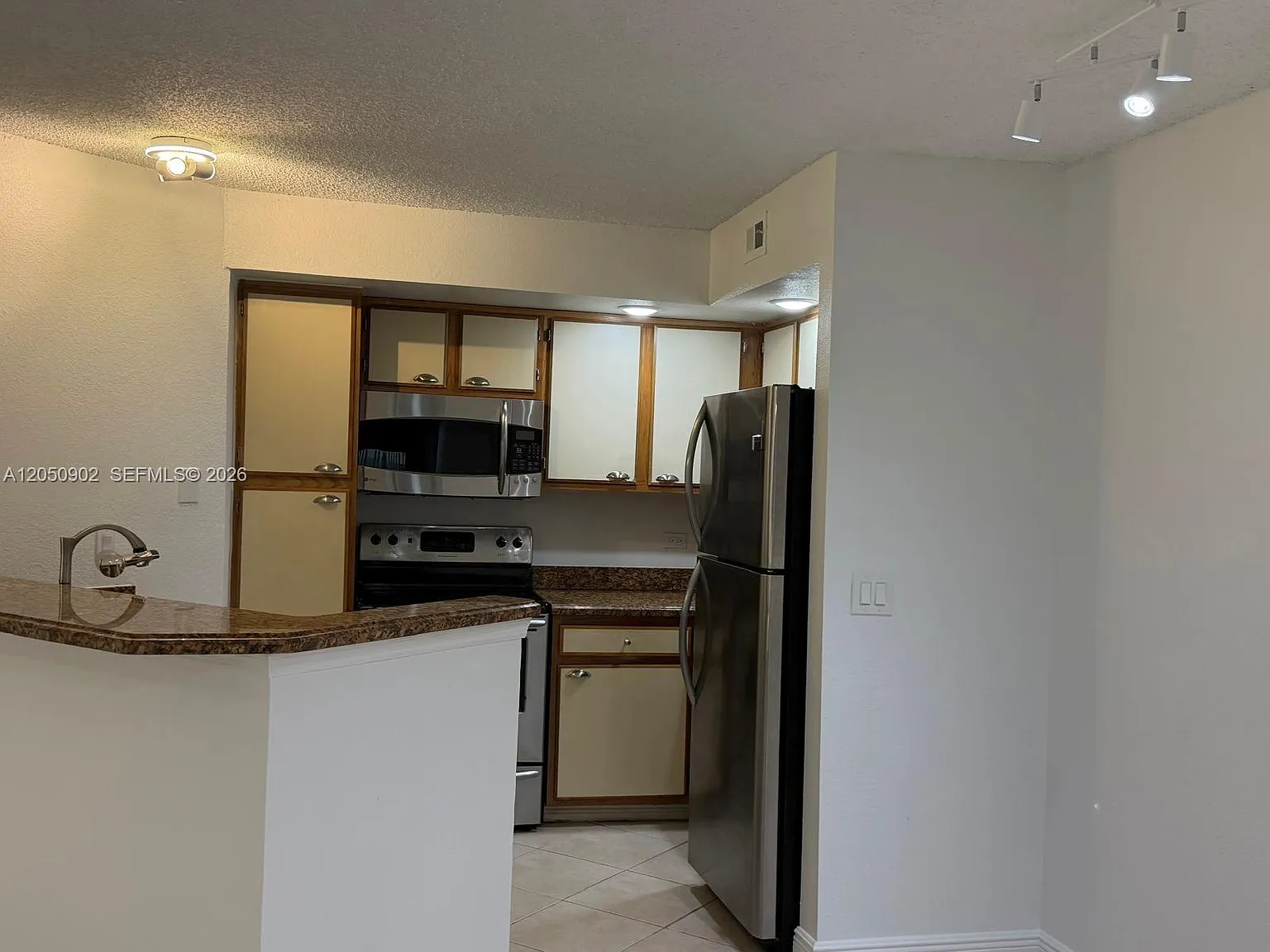 Isles At Lago Mar Condo — Photo 2