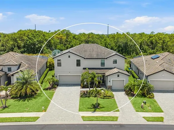 17821 Polo Trl, Bradenton, FL 34211