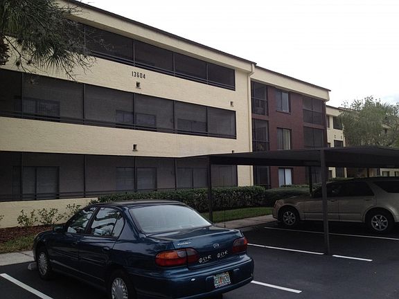 3rd image of 13604 S Village Dr APT 303