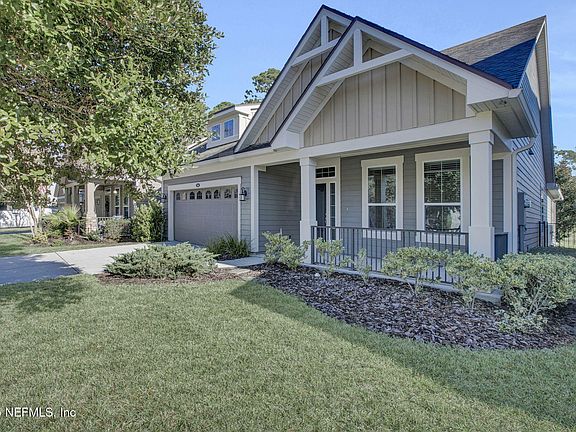 2nd image of 244 SOUTHERN OAK Drive