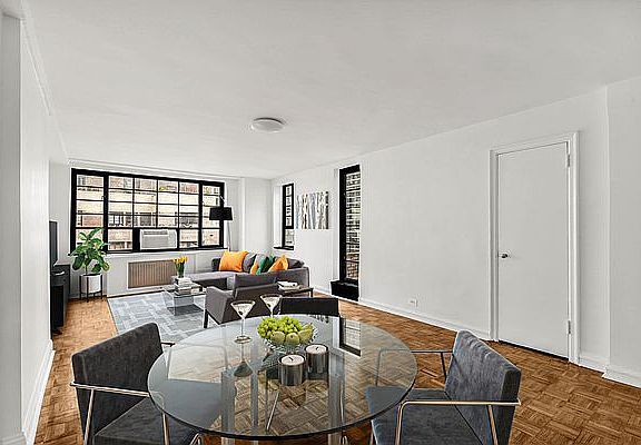 3rd image of 310 E 44th St APT 1706