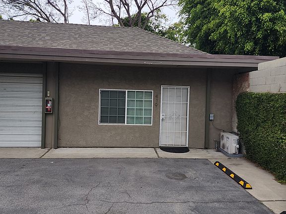 3rd image of 421 S Olive St #419