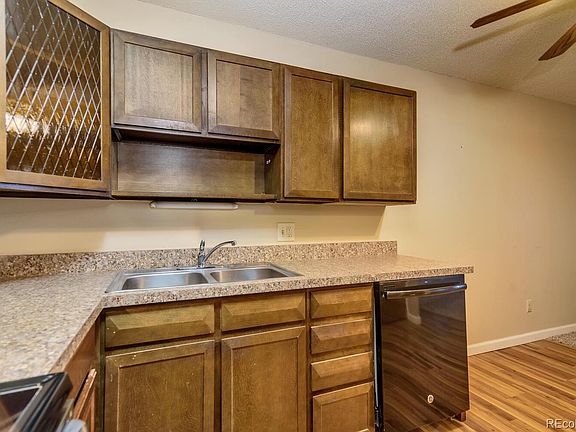 4th image of 9335 E Center Ave APT 2A