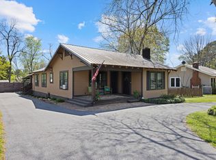 1112 1st St SW, Cullman, AL 35055