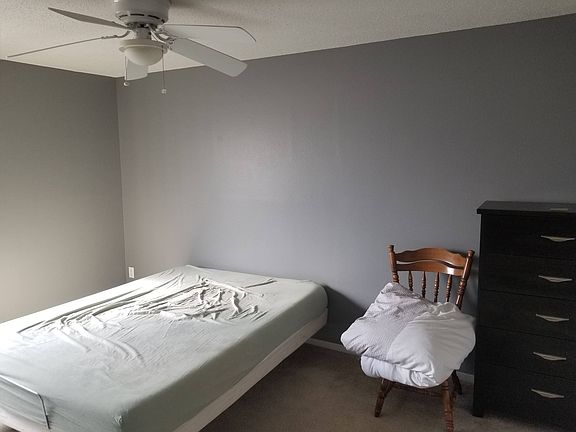 3rd image of 804 Benton Dr APT 21