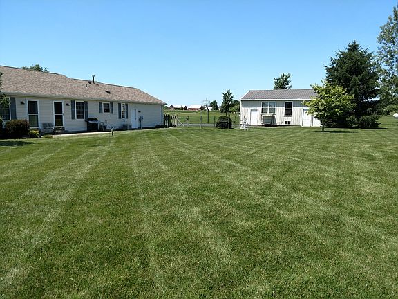 5th image of 14579 Providence Pike