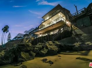 19710 Pacific Coast Hwy, Malibu, CA 90265
