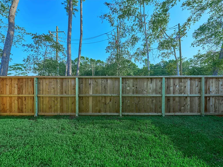 3787 Solanum Dr — Photo 37