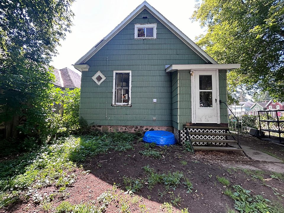 1st image of 608 Sutherland St