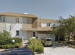 269 39th St S APT D, Brigantine, NJ 08203