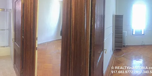 Rented by Alexiou Realty