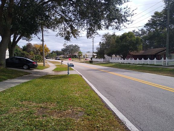 5th image of 2821 India Blvd