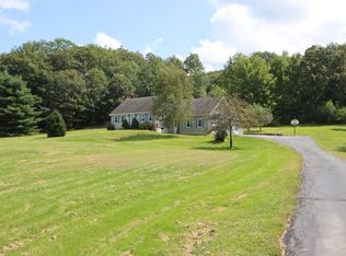 185 Crowley Rd, Lewiston, ME 04240