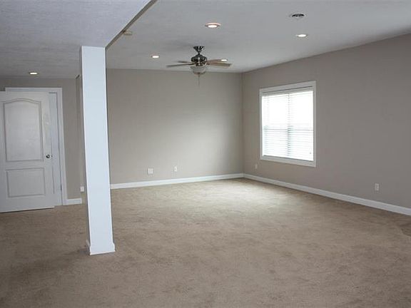 3rd image of 4009 Mamba Dr