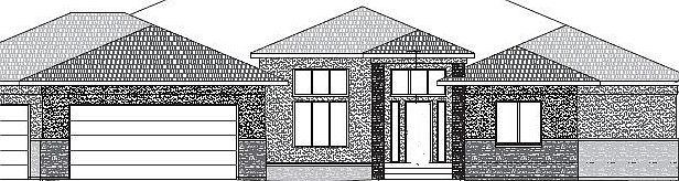 1st image of 5401 S Sweetwater Pl