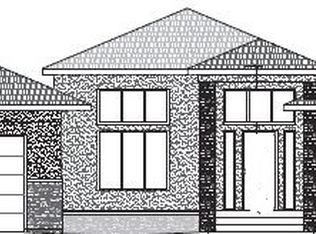5401 S Sweetwater Pl, Sioux Falls, SD 57108