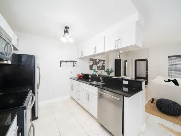 96 Tidewater Street image 7 of 21