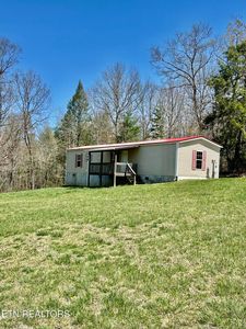 146 Barnett Bridge Rd, Lancing, TN, 37770