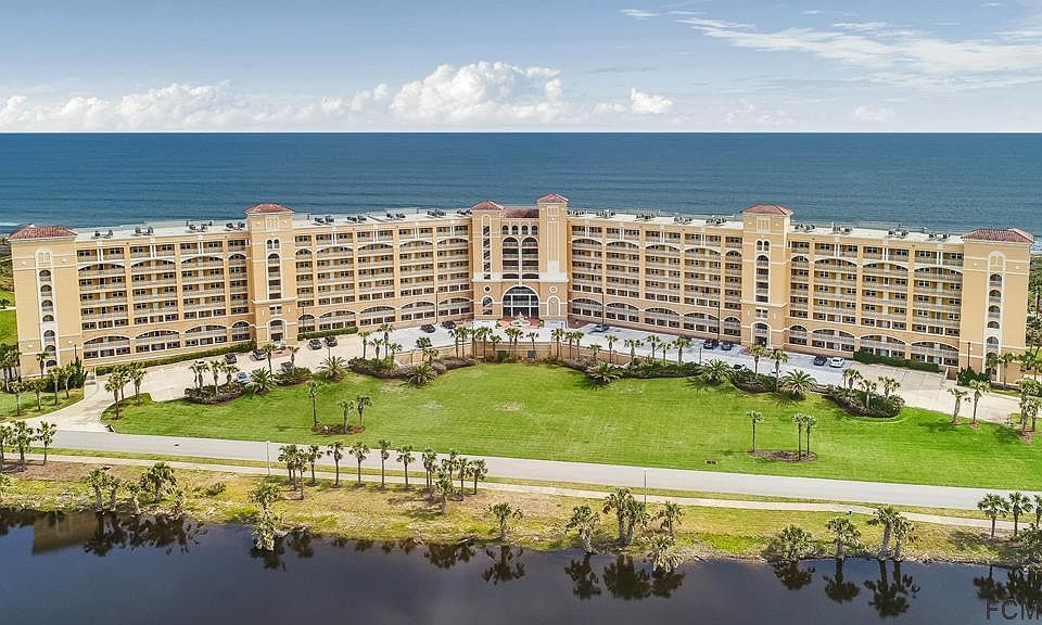 1st image of 80 Surfview Dr APT 210