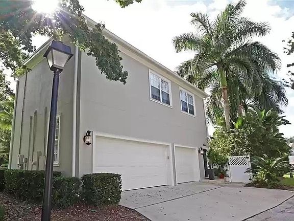 4th image of 1226 Roycroft Ave #1226B