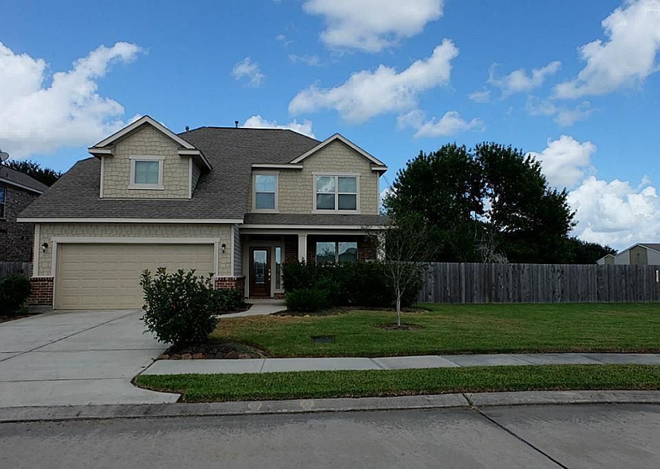 1st image of 1303 Ainsley Way
