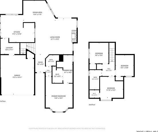 9839 Logans Ridge Dr — Photo 25