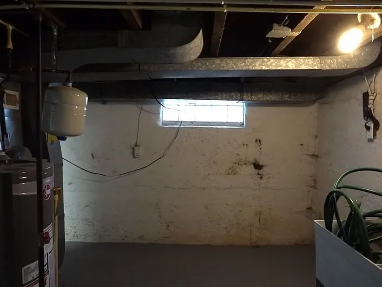 109 Gross St — Photo 11