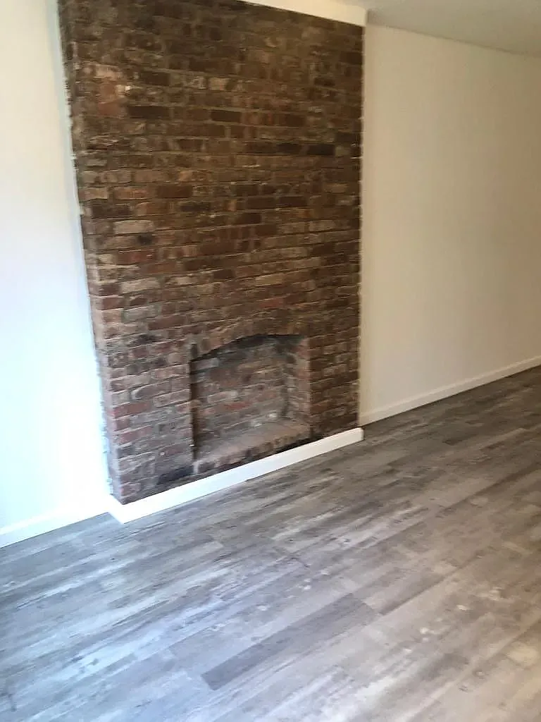 165 East 89th Street — Photo 3