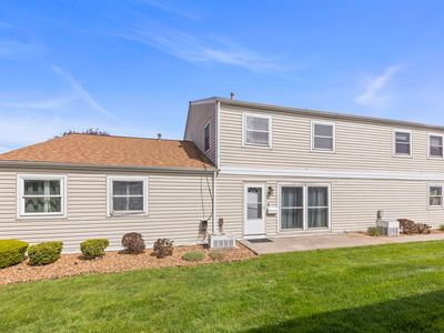 7952 164th Pl #7952, Tinley Park, IL, 60477
