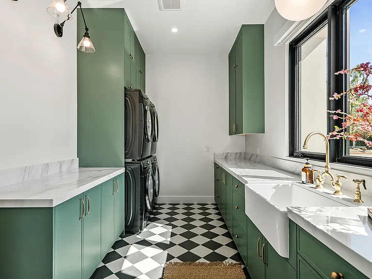 80805 Vista Bonita Trl — Photo 28
