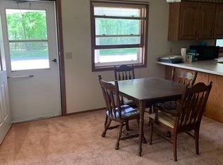 2711 Norton St, Wisconsin Rapids, WI 54494