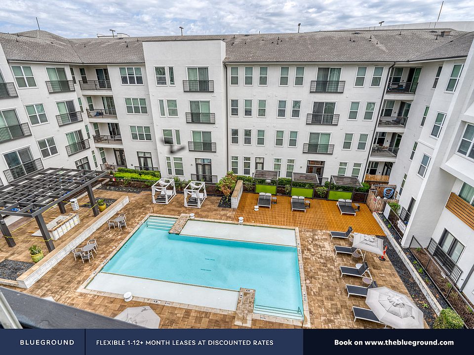 3100 Esperanza Crossing Apartments Austin, TX Zillow