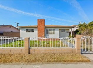 2509 Walnut Grove Ave #2, Rosemead, CA 91770
