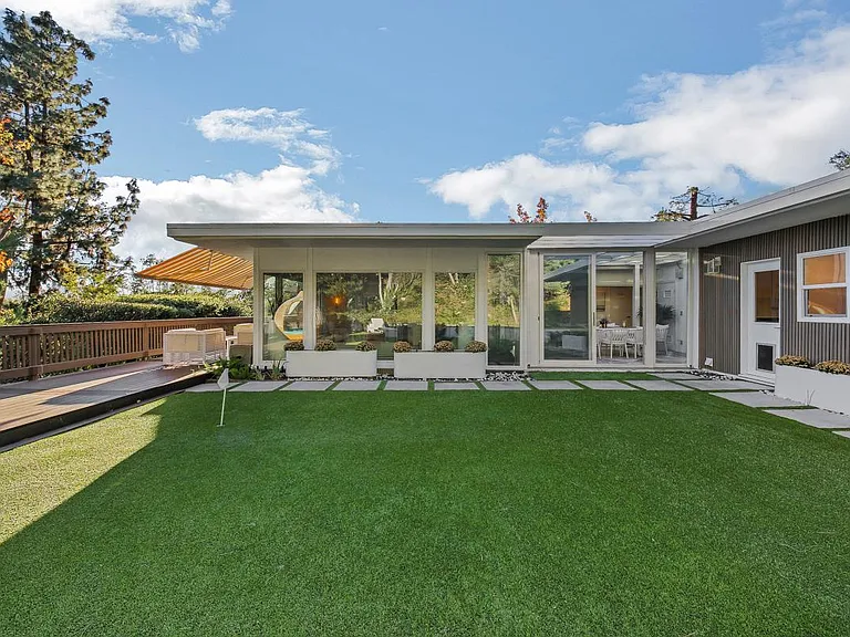 5246 Gould Ave — Photo 42