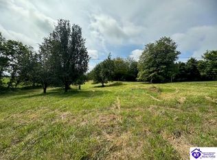 2A Rogersville Rd, Radcliff, KY 40160