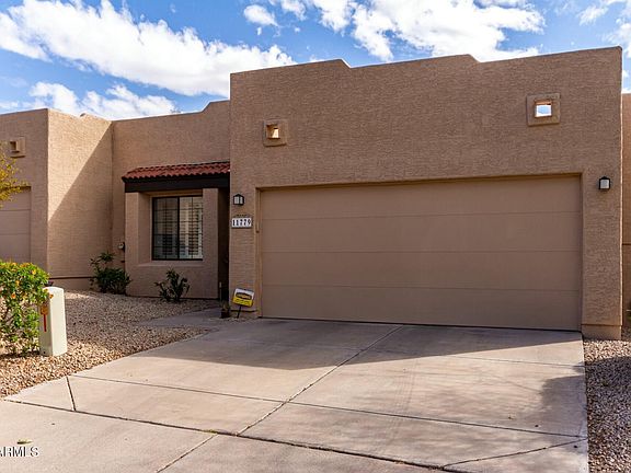 3rd image of 11779 E BECKER Lane