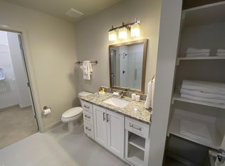 512 Lea Ave, Nashville, TN 37203