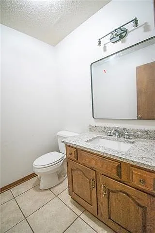 11390 Quail Run — Photo 10