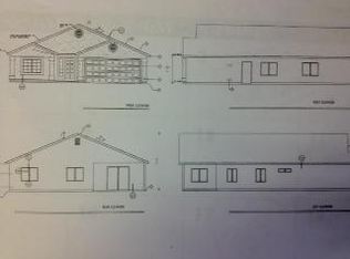 1986 Eagle Dr, Madera, CA