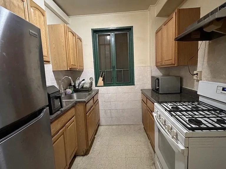 1505 Archer Rd #5C — Photo 3