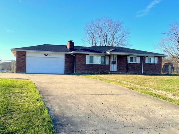 Athens Real Estate Athens Oh Homes For Sale Zillow