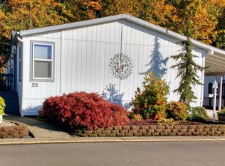 369 Gun Club Rd UNIT 21, Woodland, WA 98674