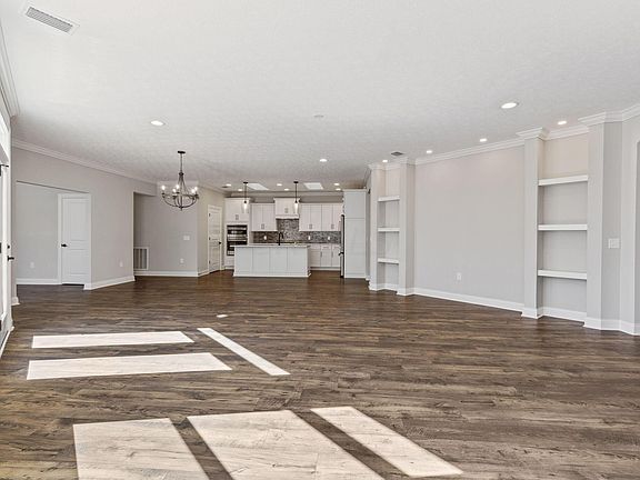 5th image of 3608 Rose Ln