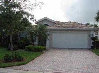 7835 Sundial Harbor Point, Lake Worth, FL 33467